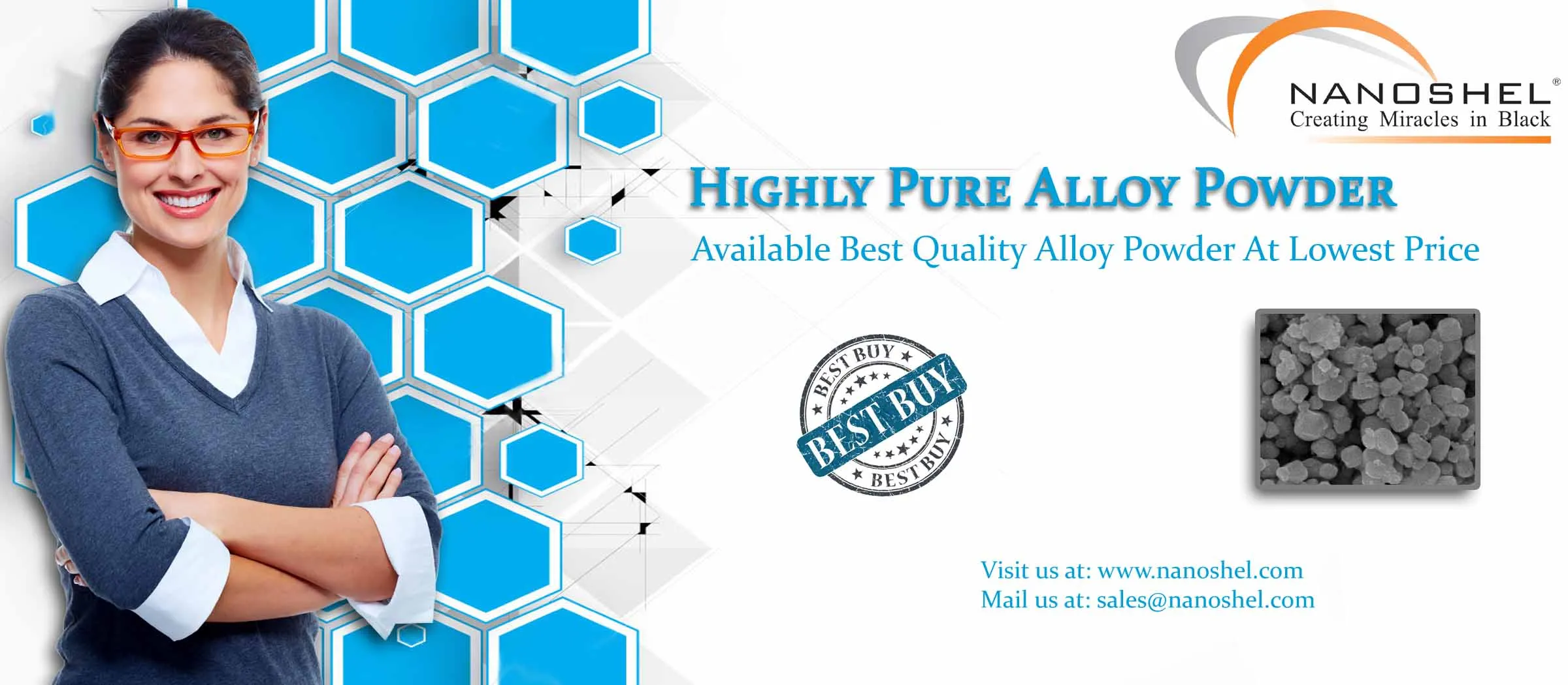 alloy-nanoparticles-image