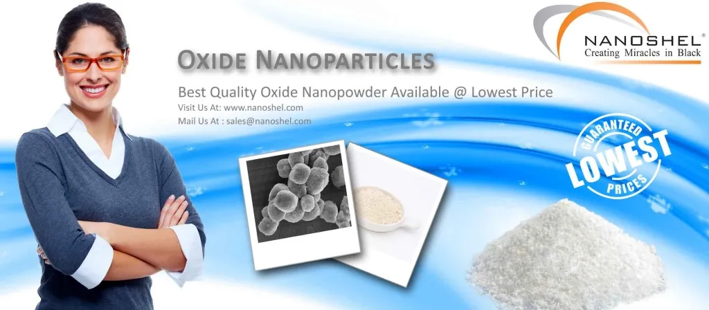 nanoshel-metal-nanopowder