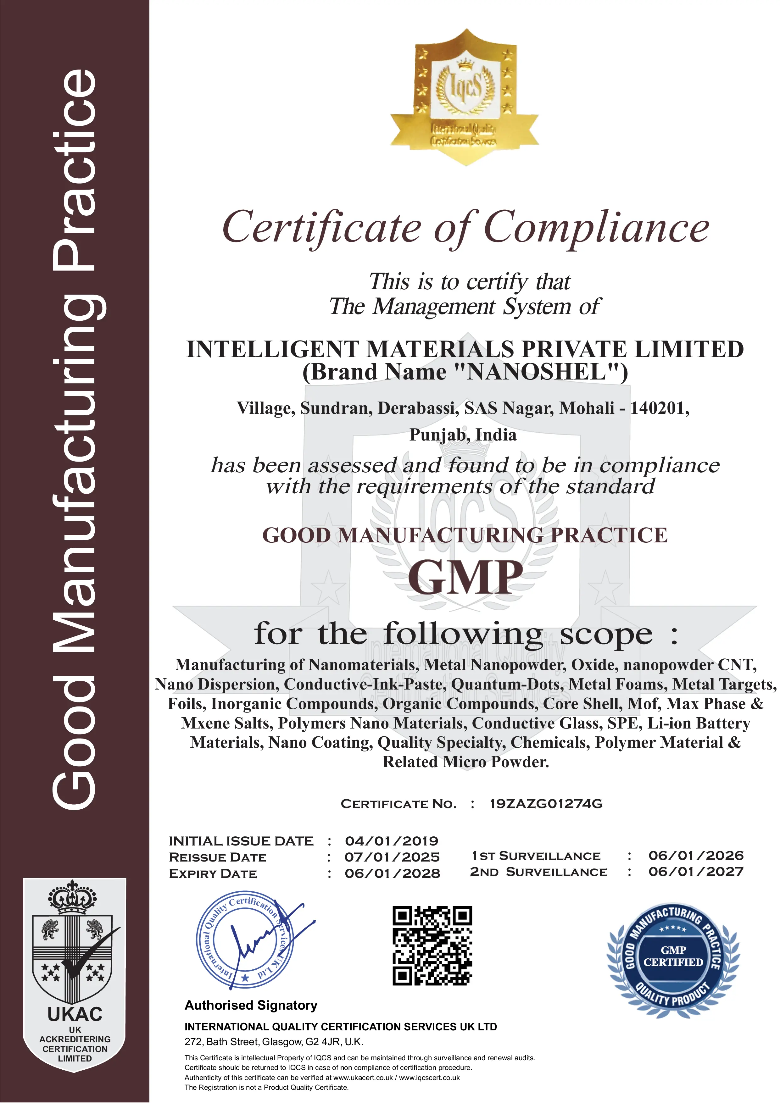 certificate-images