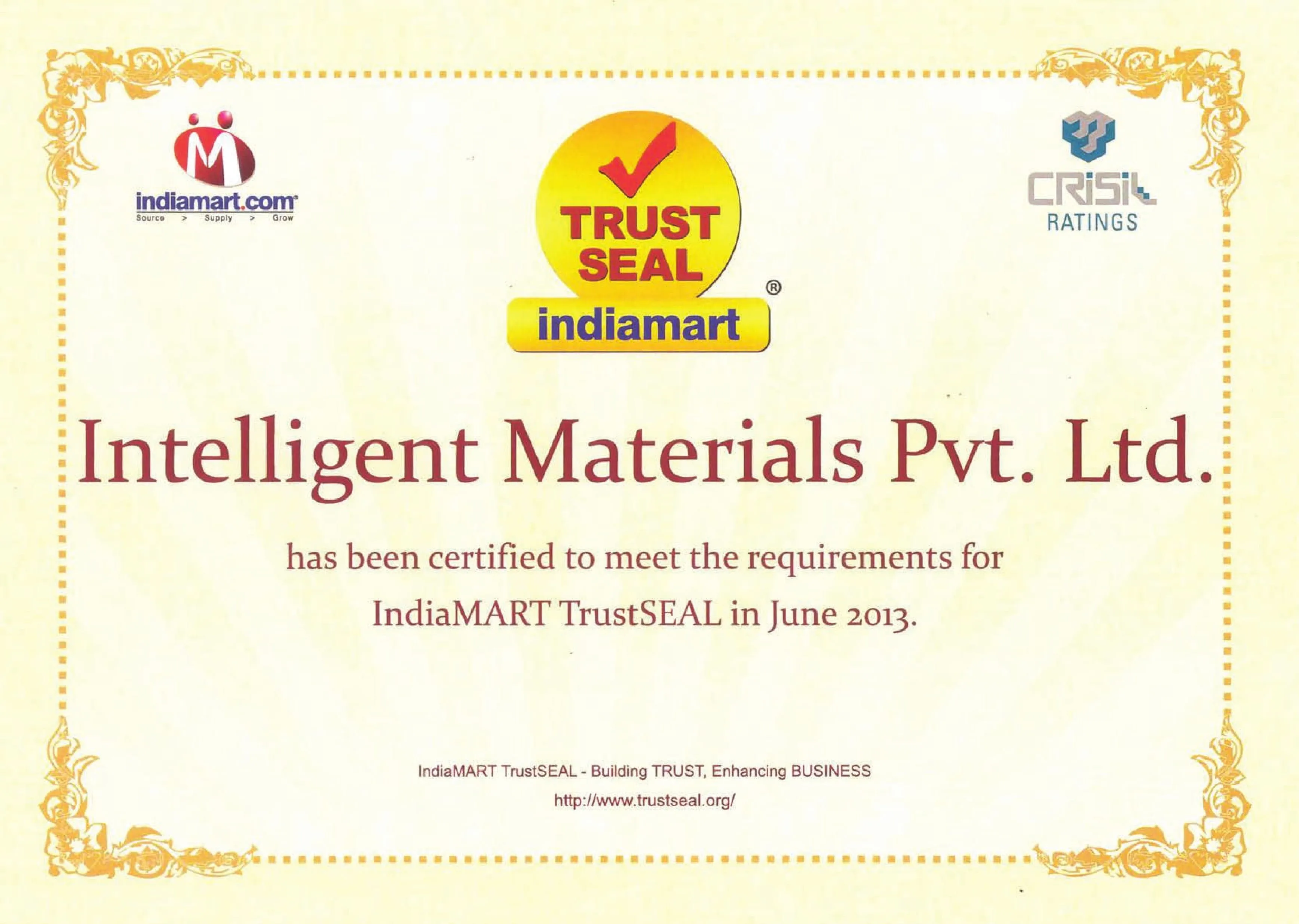 certificate-images