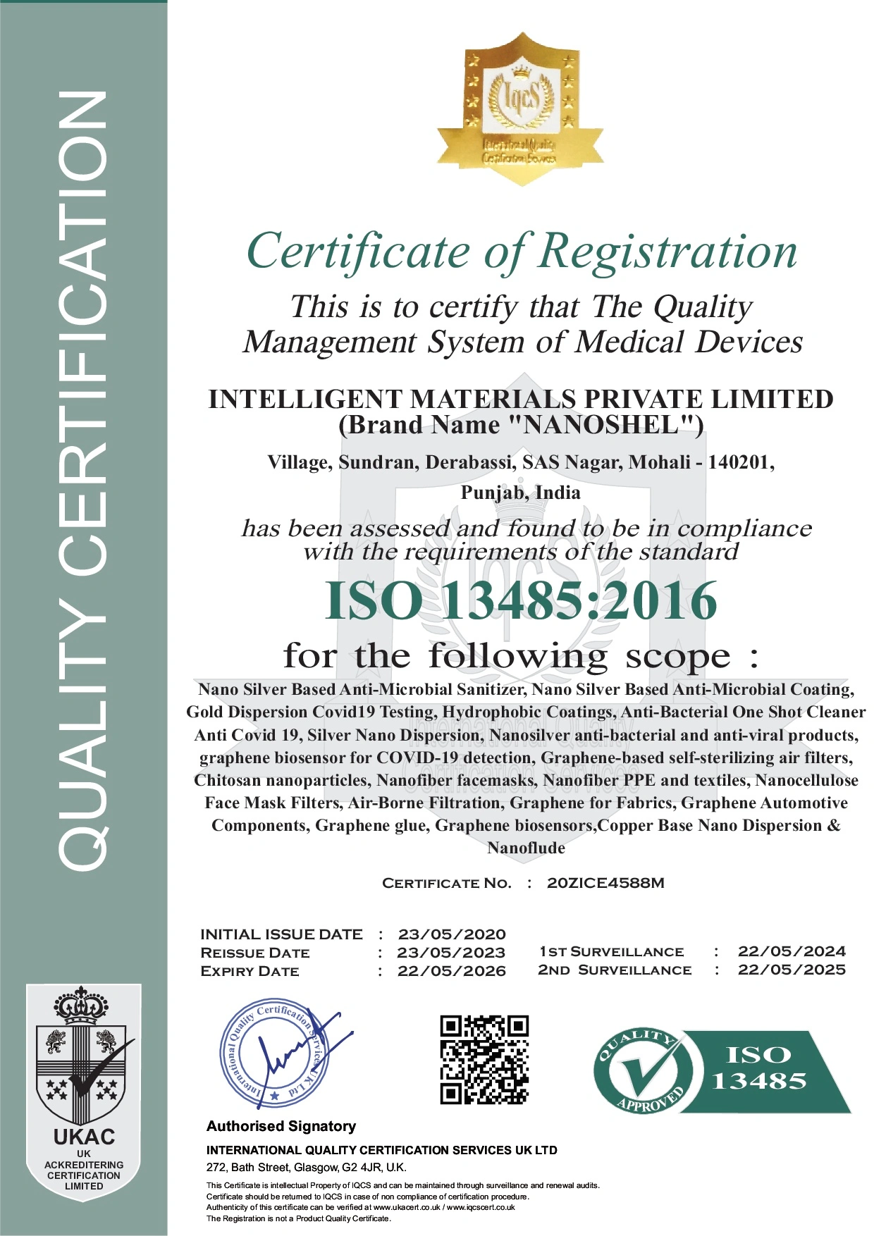 certificate-images