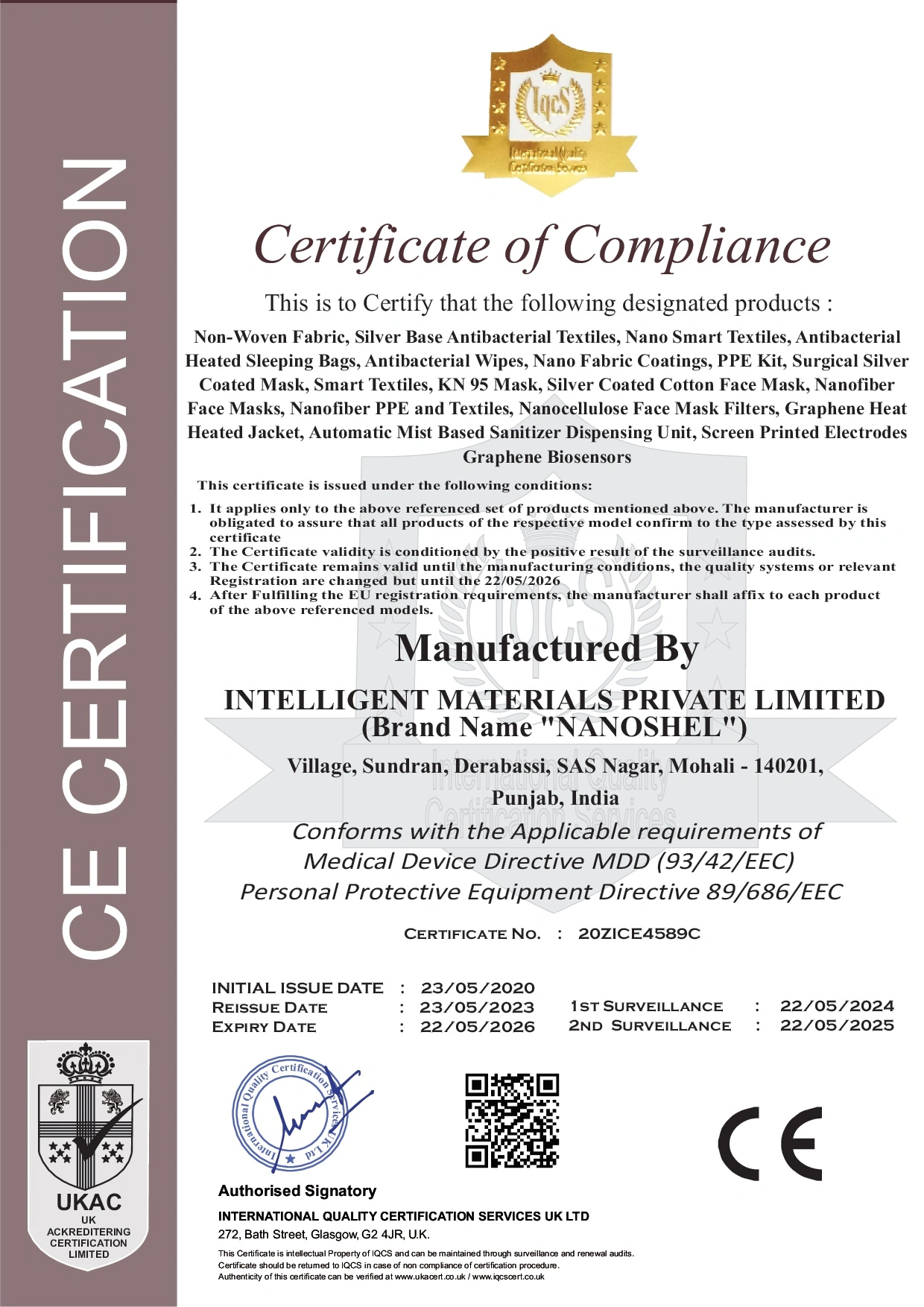 certificate-images